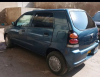 Suzuki Alto  2022 For Sale in Karachi