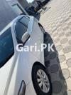 Honda City Aspire 1.3 i-VTEC 2016 For Sale in Chakwal