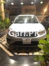 Proton Saga  2022 For Sale in Lahore
