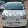 Suzuki Alto  2022 For Sale in Multan