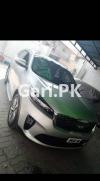 Kia Sorento  2022 For Sale in Sialkot