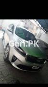 Kia Sorento  2022 For Sale in Rangpura Road