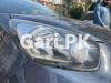 KIA Picanto  2021 For Sale in Lahore