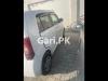 Suzuki Alto GII 2007 For Sale in Attock