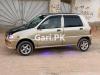 Daihatsu Cuore CL Eco 2010 For Sale in Karachi