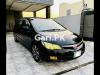 Honda Civic VTi Prosmatec 1.8 i-VTEC 2010 For Sale in Lahore