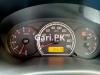 Suzuki Swift DLX 1.3 2013 For Sale in Lahore