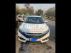 Honda Civic Oriel 1.8 i-VTEC CVT 2021 For Sale in Islamabad