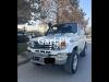 Toyota Land Cruiser RKR 1990 For Sale in Islamabad