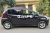 Toyota Passo X G Package 2014 For Sale in Islamabad