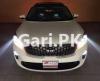 Kia Sorento  2022 For Sale in Lahore