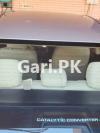 Toyota Corolla XLI 2019 For Sale in Lahore