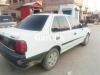 Suzuki Margalla  1996 For Sale in Hyderabad