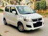 Suzuki Wagon R VXL 2021 For Sale in Rawalpindi