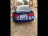 Honda Civic VTi Prosmatec 1.8 i-VTEC 2009 For Sale in Sargodha