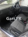 Suzuki Alto VXR 2020 For Sale in Lahore