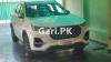 Chery Tiggo 8 Pro  2022 For Sale in Rawalpindi