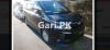 Toyota Voxy 2.0 CVT 2017 For Sale in Lahore