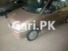 Daihatsu Cuore  2008 For Sale in Islamabad