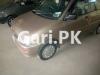 Daihatsu Cuore  2008 For Sale in Club Road