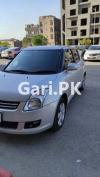 Suzuki Swift  2018 For Sale in Rawalpindi