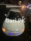Toyota Corolla GLI 2011 For Sale in Karachi