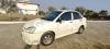Suzuki Liana  2007 For Sale in Islamabad