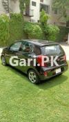 KIA Picanto 1.0 AT 2022 For Sale in Faisalabad