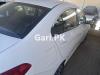 Proton Saga 1.3L Ace A/T 2022 For Sale in Karachi