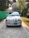 Suzuki Alto VXL AGS 2021 For Sale in Lahore