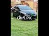 Toyota Prius G Touring Selection Leather Package 1.8 2014 For Sale in Faisalabad