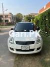 Suzuki Swift  2017 For Sale in DHA Phase 1