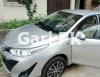 Toyota Yaris  2022 For Sale in Peshawar