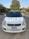 Suzuki Swift  2015 For Sale in Karachi