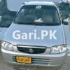 Suzuki Alto  2008 For Sale in Karachi