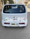 Suzuki Alto  2021 For Sale in Karachi