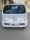 Suzuki Alto  2021 For Sale in Federal B Area