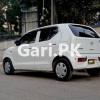 Mazda Carol  2015 For Sale in Karachi