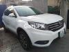 DFSK Glory 580 1.8 CVT 2020 For Sale in Lahore