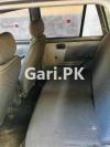 Suzuki Mehran VXR 2011 For Sale in Vehari