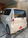 Nissan Dayz Highway Star  2014 For Sale in Rawalpindi