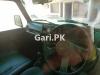 Suzuki Jimny Sierra  1995 For Sale in Bahawalpur