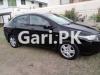 Honda City IVTEC 2009 For Sale in Lahore