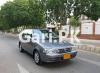 Suzuki Cultus VXR 2016 For Sale in Karachi