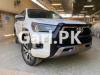 Toyota Hilux  2020 For Sale in Kashmir Road