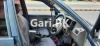 Suzuki Mehran VXR 2010 For Sale in Gulberg 1