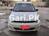 United Bravo  2019 For Sale in Lahore
