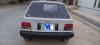 Suzuki Khyber  1999 For Sale in Faisalabad