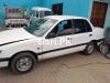 Mitsubishi Lancer GLX 1.3 1990 For Sale in Karachi