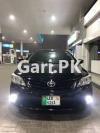 Toyota Corolla GLI 2014 For Sale in Islamabad